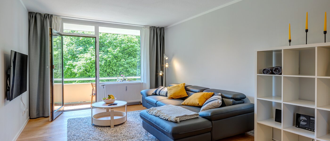 Leider nicht mehr verfügbar