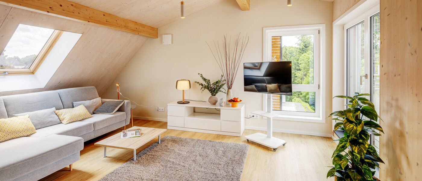 Leider nicht mehr verfügbar