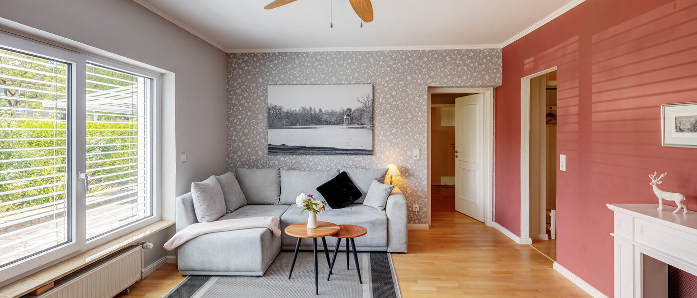 Leider nicht mehr verfügbar