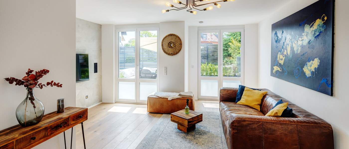 Leider nicht mehr verfügbar