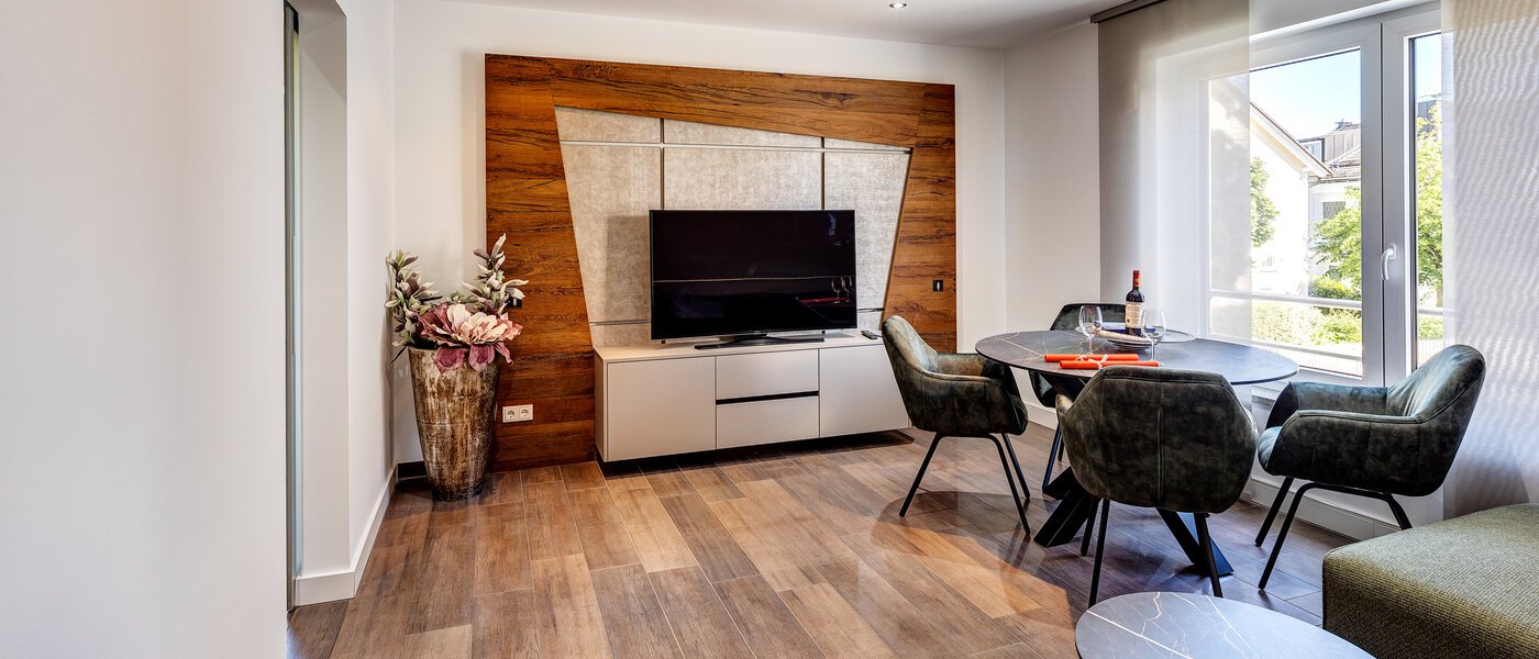 Wohnung München Zamdorf 01 Wohnbereich 13509