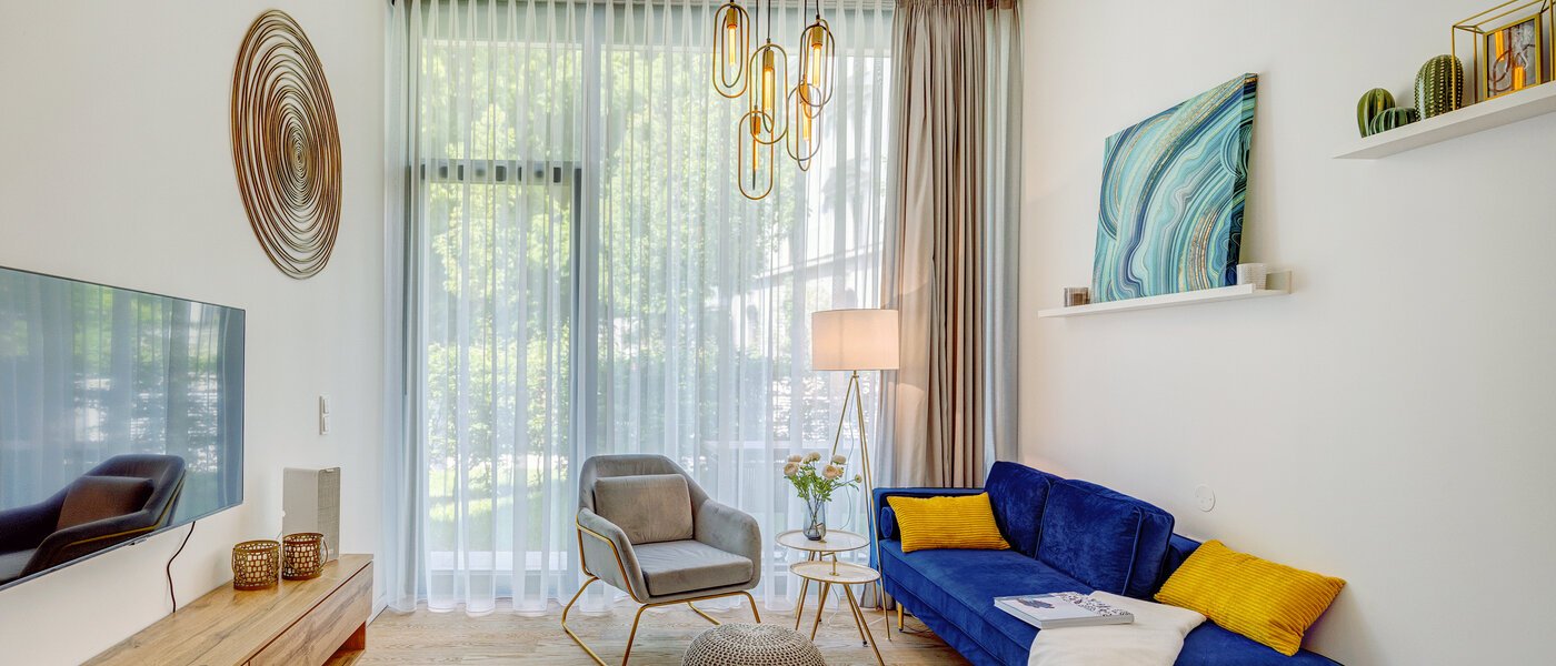 Leider nicht mehr verfügbar