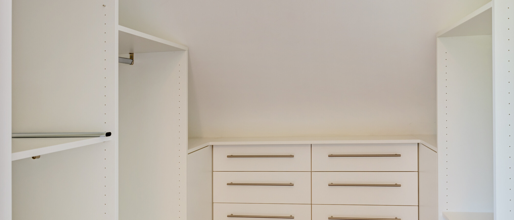Doppelhaushälfte München Kirchtrudering 05 Schlafzimmer 13512