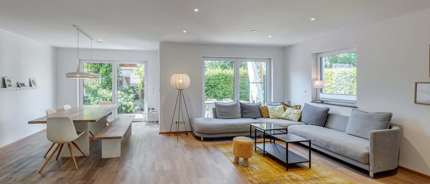 Leider nicht mehr verfügbar