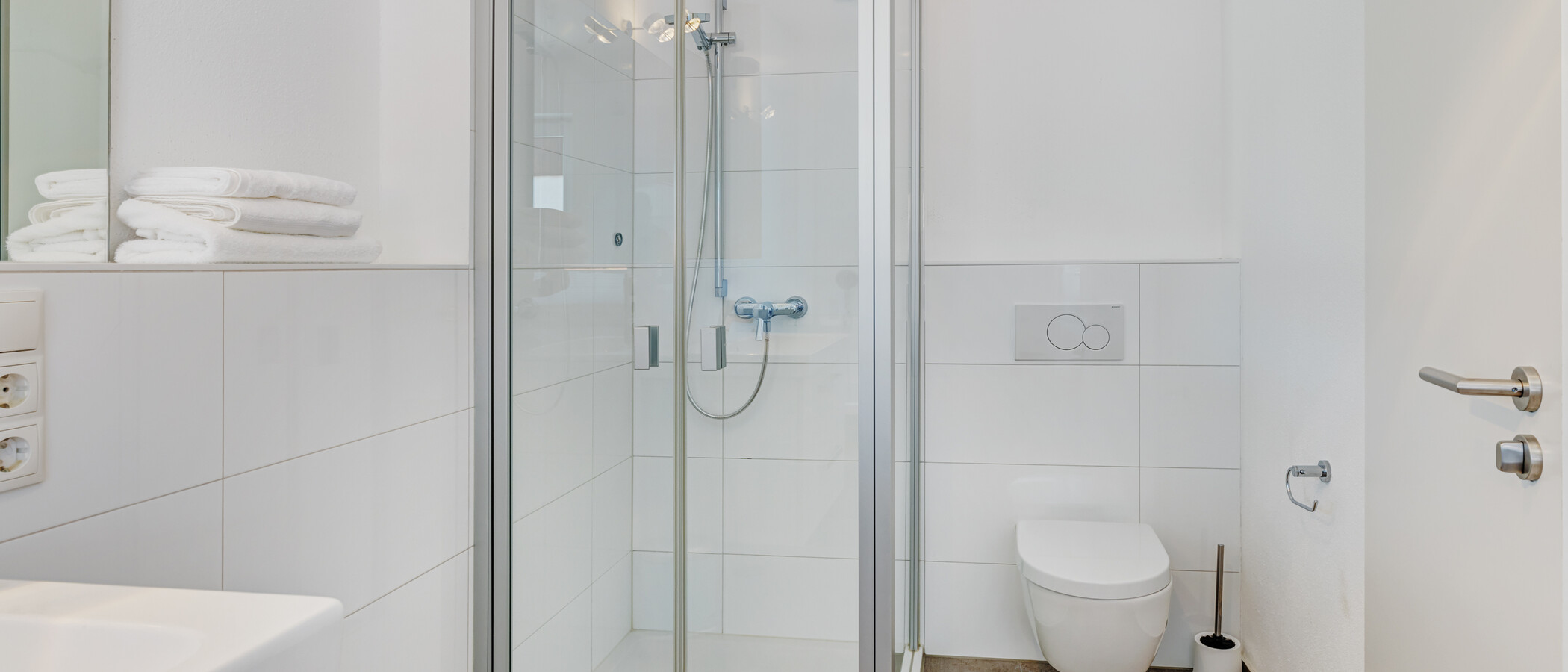 Doppelhaushälfte München Kirchtrudering 03 1. Badezimmer 13512