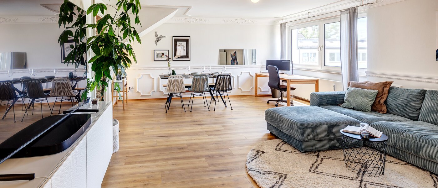 Leider nicht mehr verfügbar