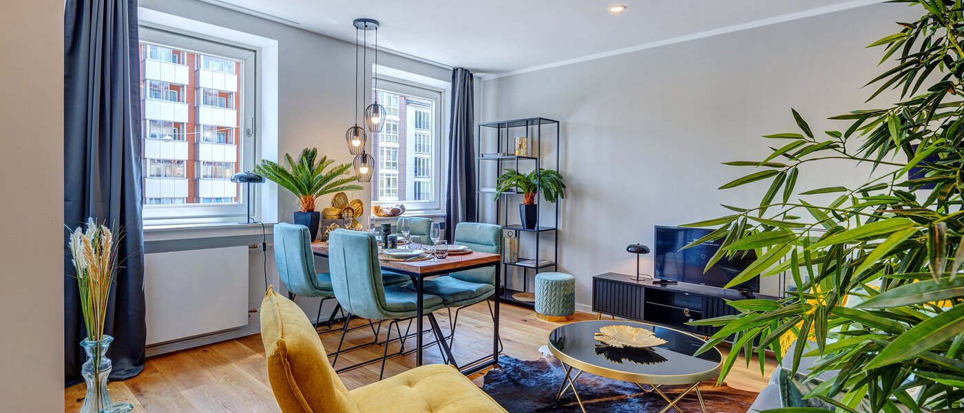 Leider nicht mehr verfügbar