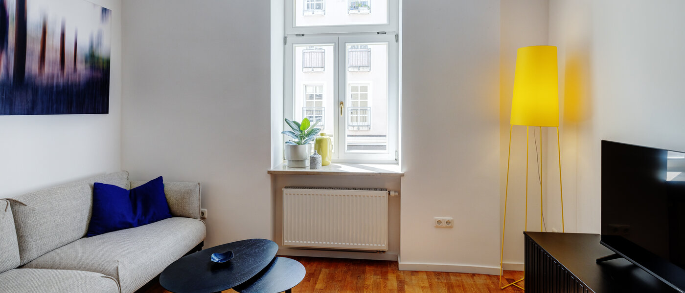 Leider nicht mehr verfügbar