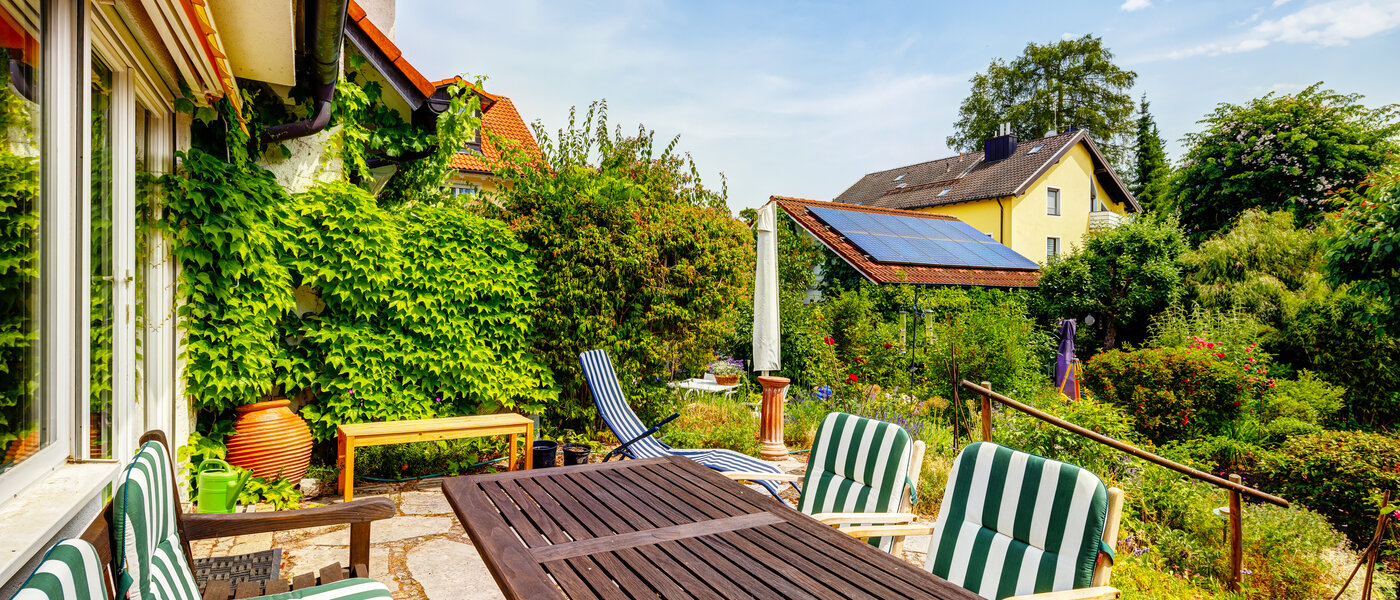 Leider nicht mehr verfügbar