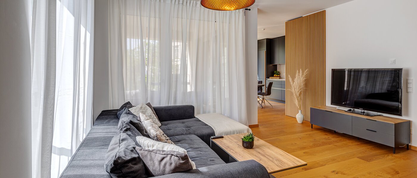 Leider nicht mehr verfügbar