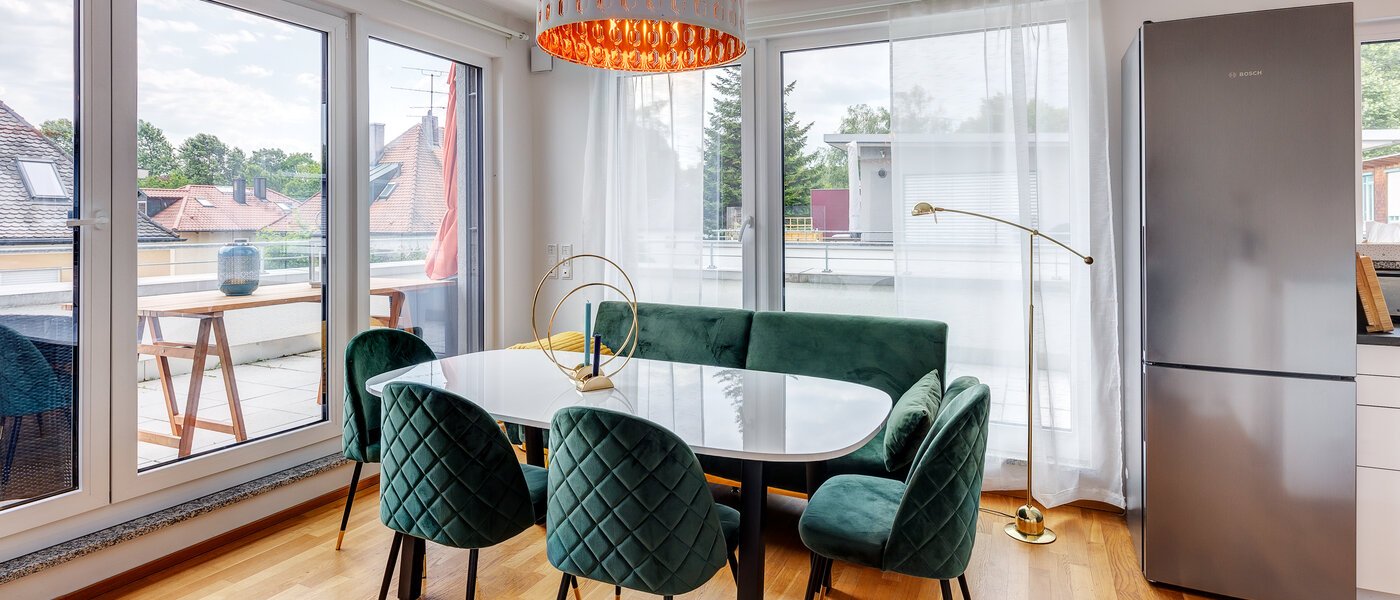 Leider nicht mehr verfügbar