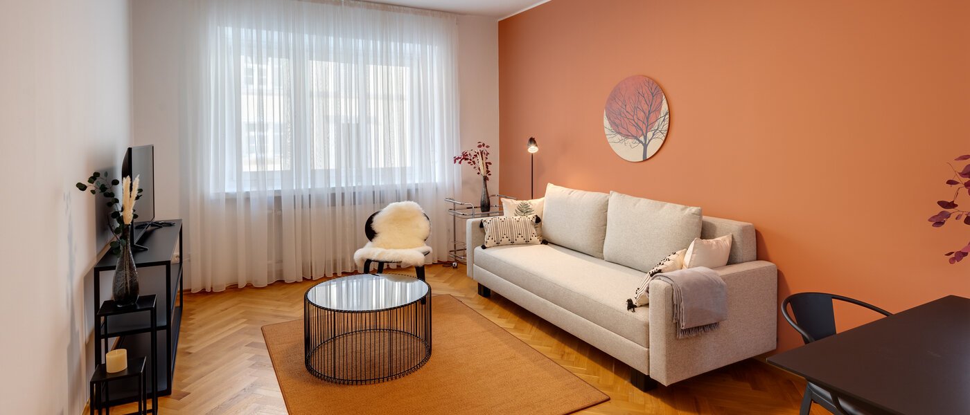 Leider nicht mehr verfügbar