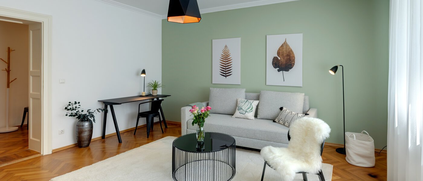 Leider nicht mehr verfügbar