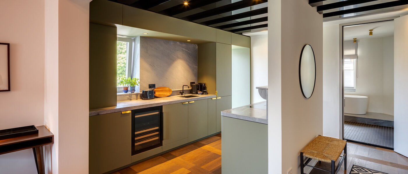 Leider nicht mehr verfügbar