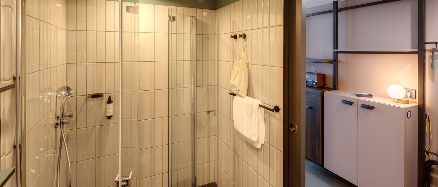 Maisonettewohnung München Neuperlach 01 Badezimmer 13534