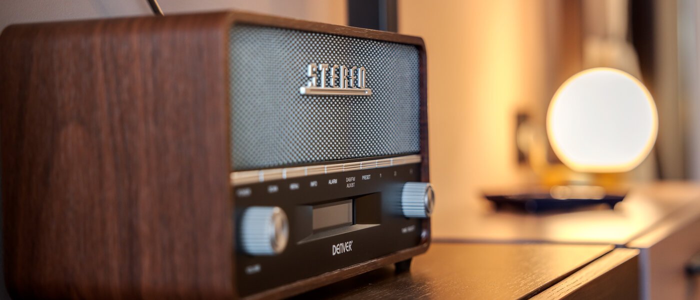 Maisonettewohnung München Neuperlach 02 Flur/Gang 13534