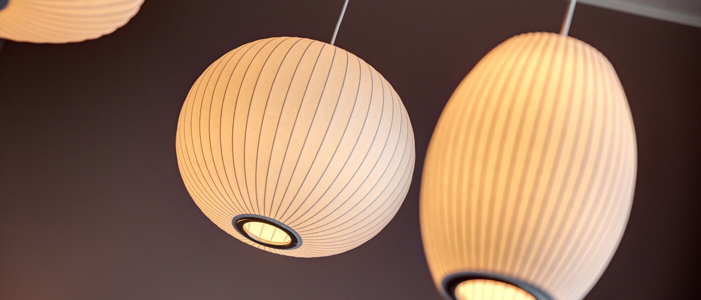 Maisonettewohnung München Neuperlach 03 Wohnzimmer 13534