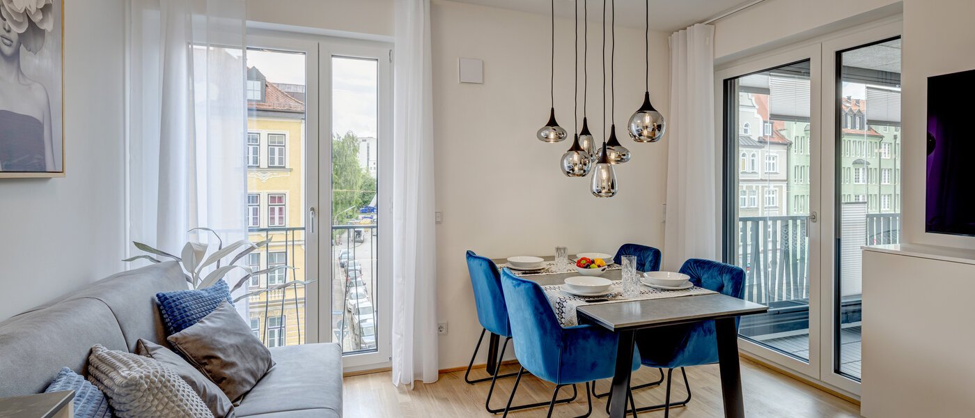 Leider nicht mehr verfügbar