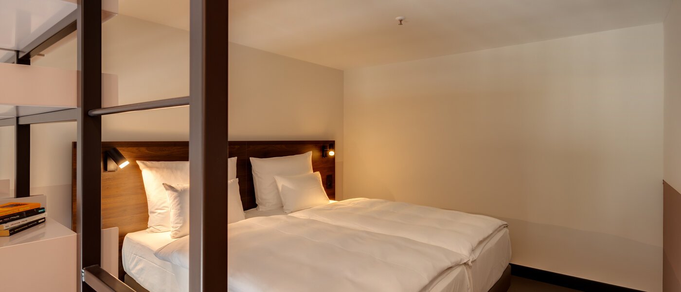 Maisonettewohnung München Neuperlach 01 Galerie 13537