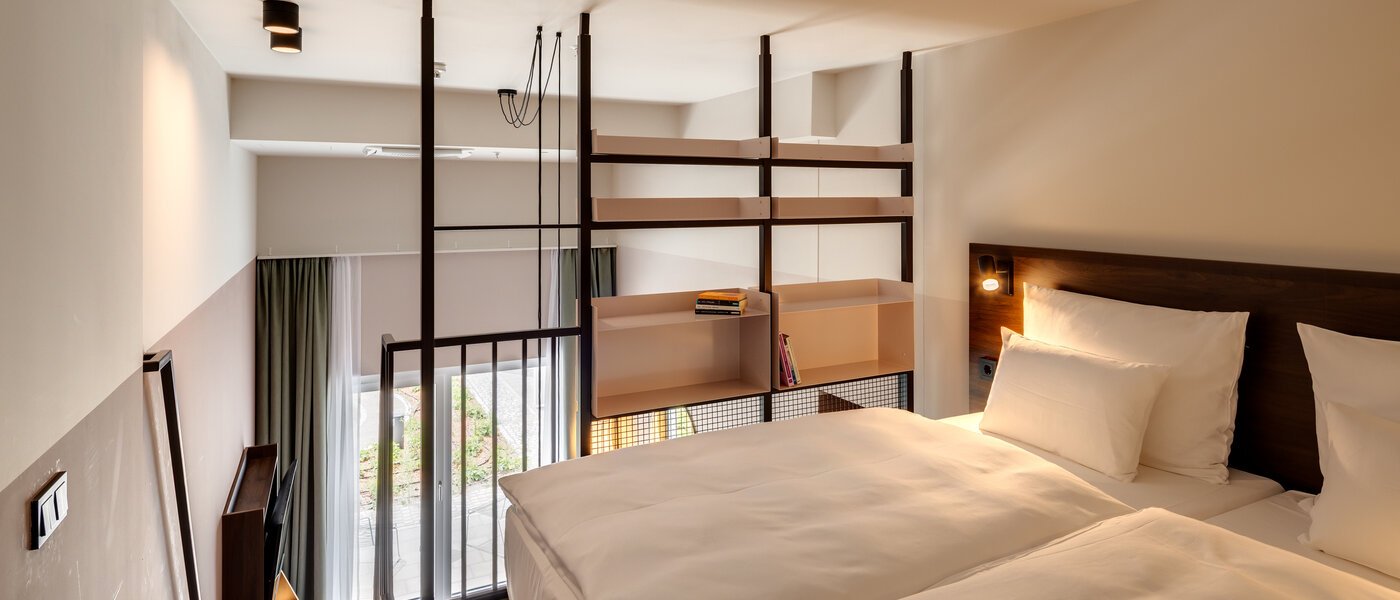 Maisonettewohnung München Neuperlach 02 Galerie 13537