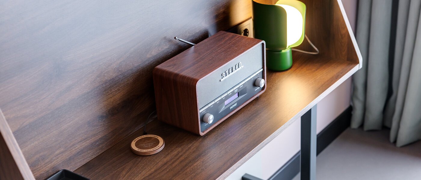 Maisonettewohnung München Neuperlach 04 Wohnbereich 13537