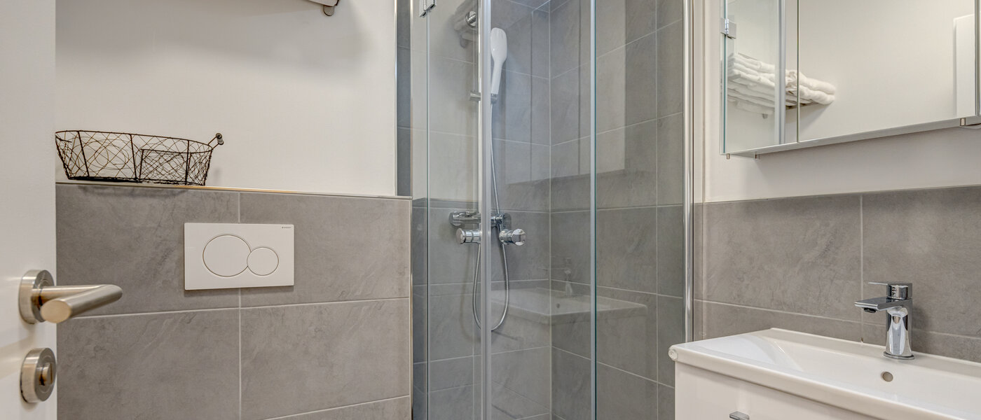 Wohnung München Untermenzing 01 Badezimmer 13539