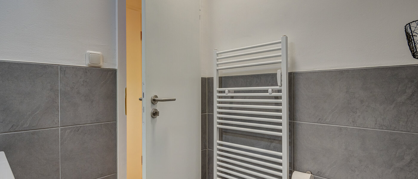 Wohnung München Untermenzing 03 Badezimmer 13539