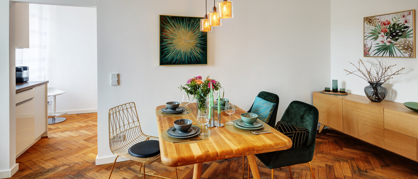 Leider nicht mehr verfügbar