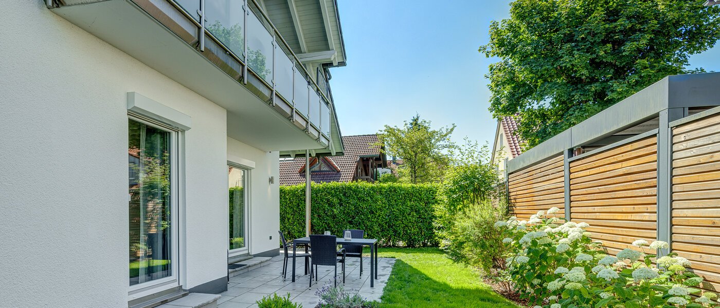 Leider nicht mehr verfügbar