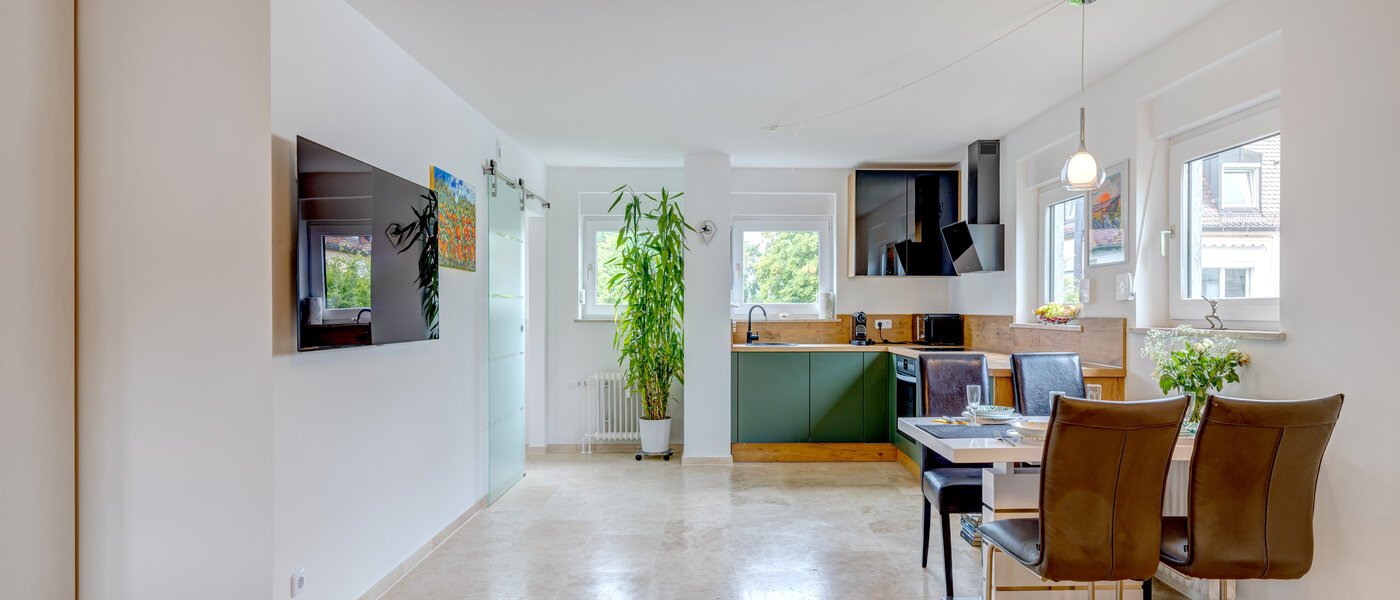 Leider nicht mehr verfügbar