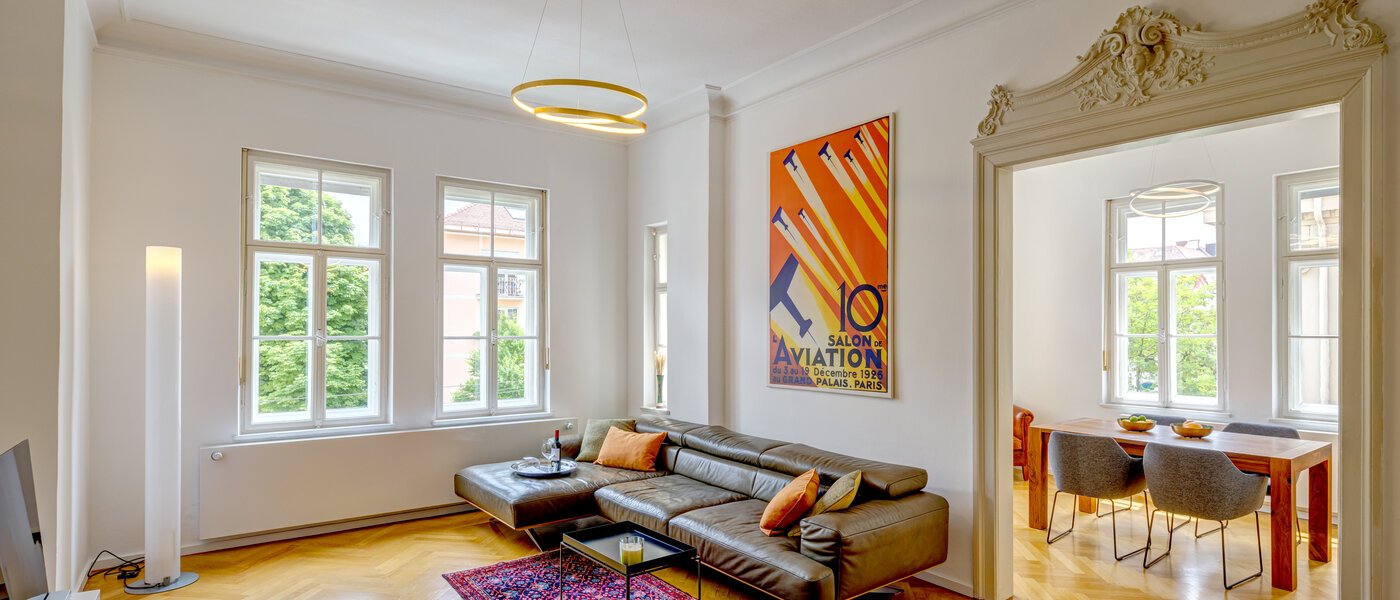 Leider nicht mehr verfügbar