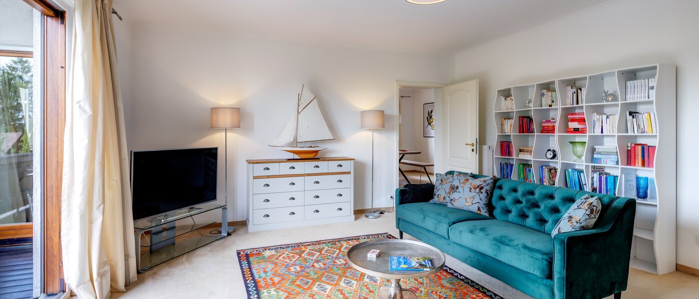 Leider nicht mehr verfügbar