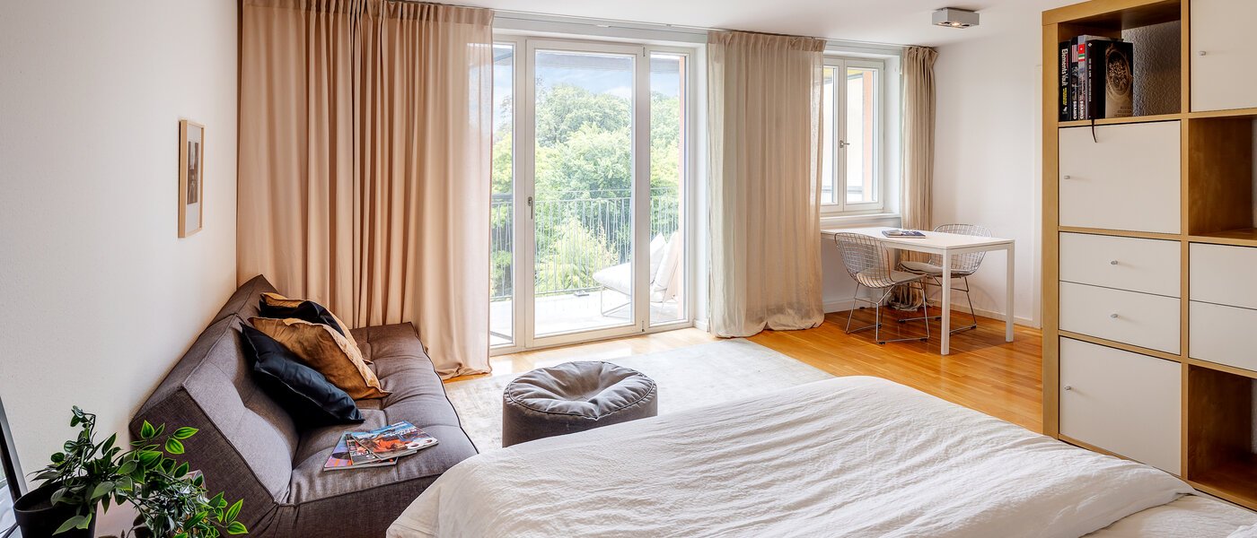 Leider nicht mehr verfügbar