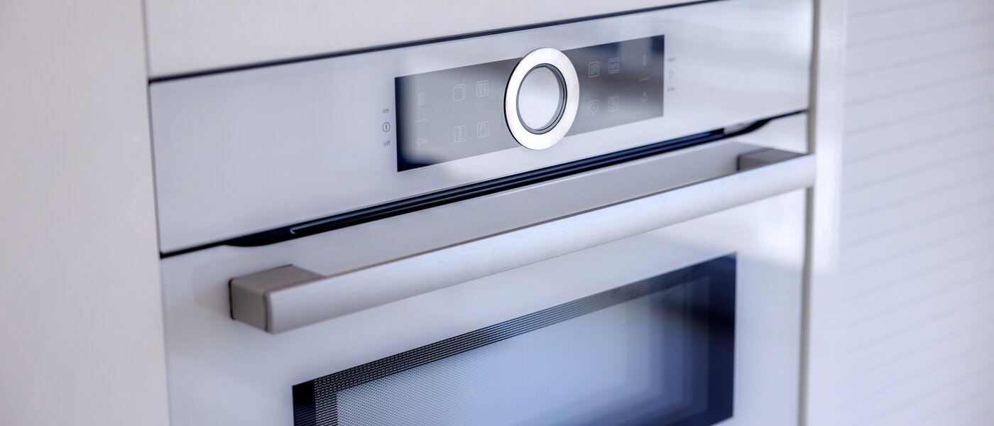 Penthousewohnung Unterhaching 03 Küche 13549