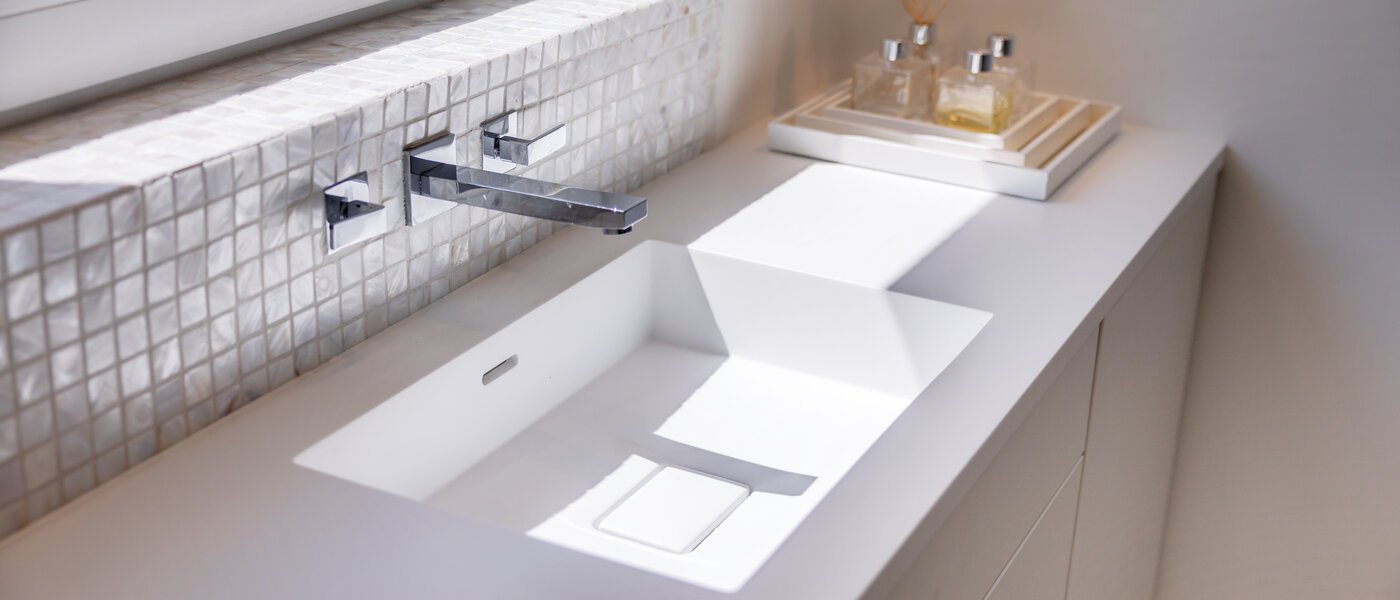 Penthousewohnung Unterhaching 05 Badezimmer 13549