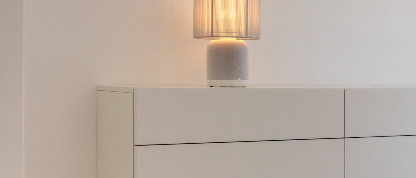 Penthousewohnung Unterhaching 05 Schlafzimmer 13549