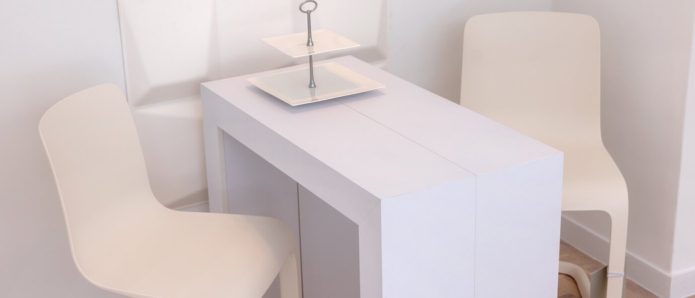 Penthousewohnung Unterhaching 05 Wohnzimmer 13549