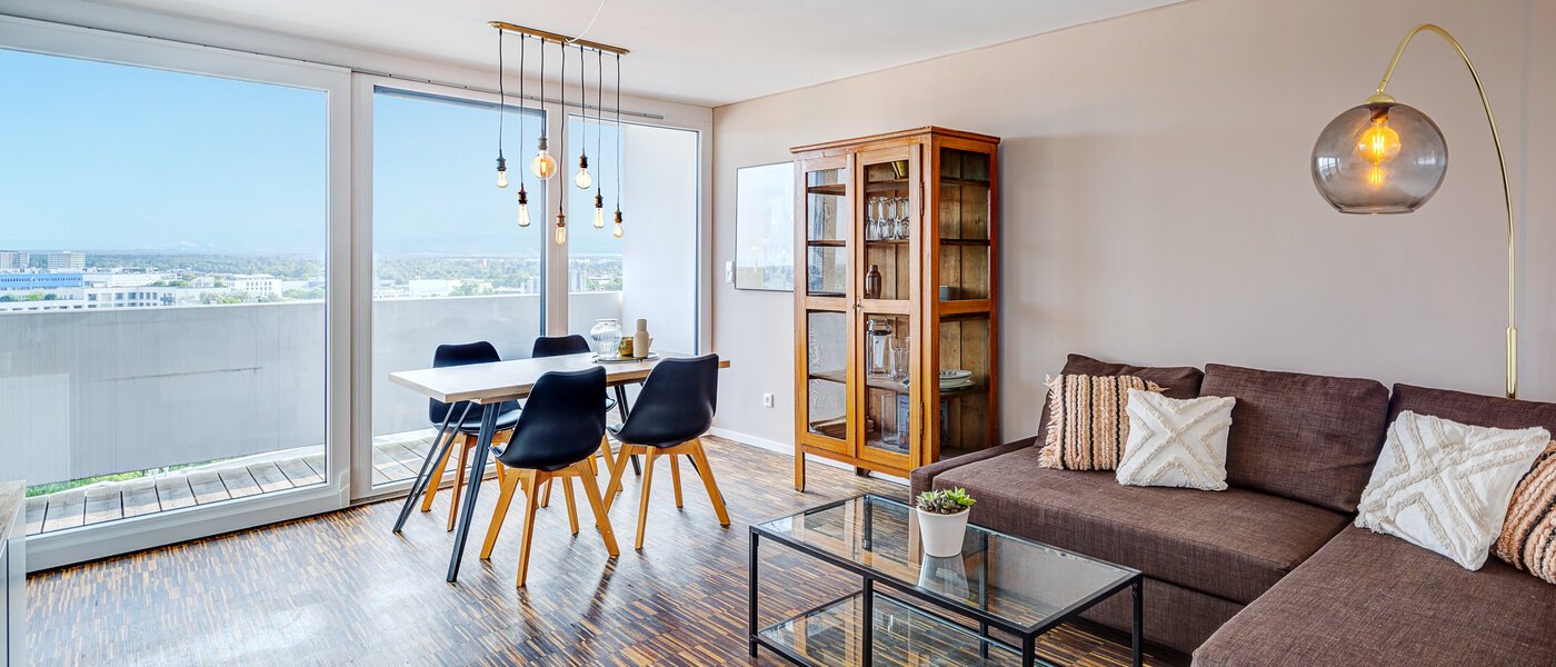 Leider nicht mehr verfügbar