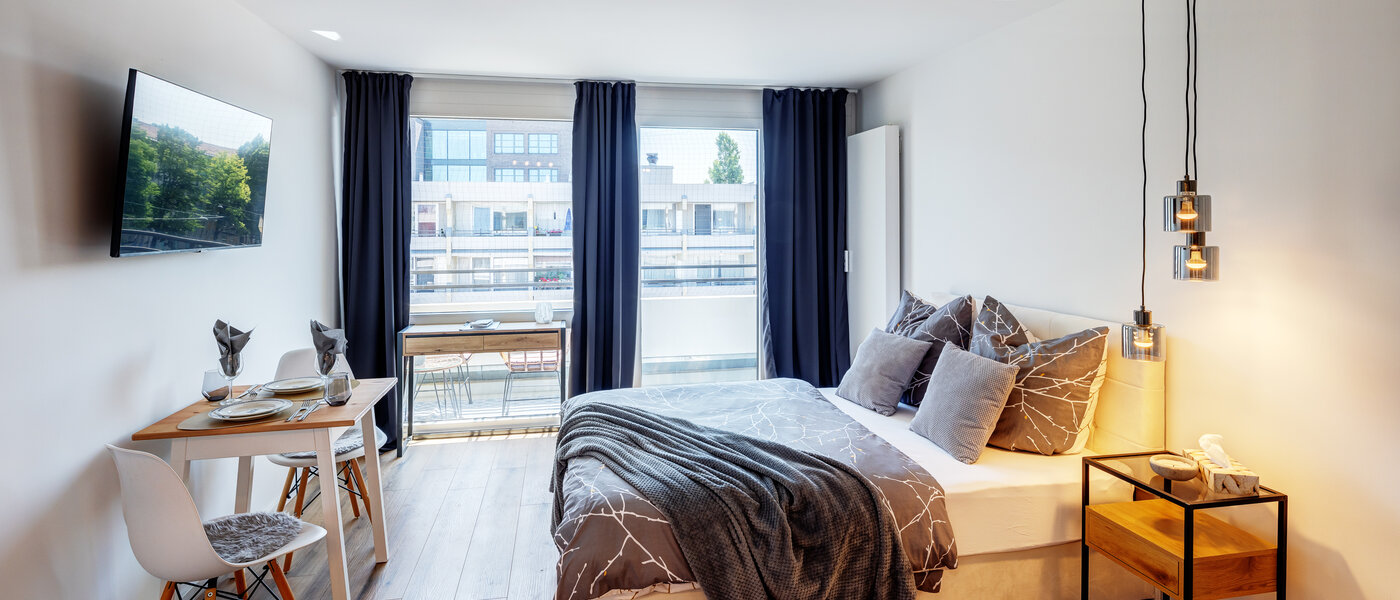 Leider nicht mehr verfügbar