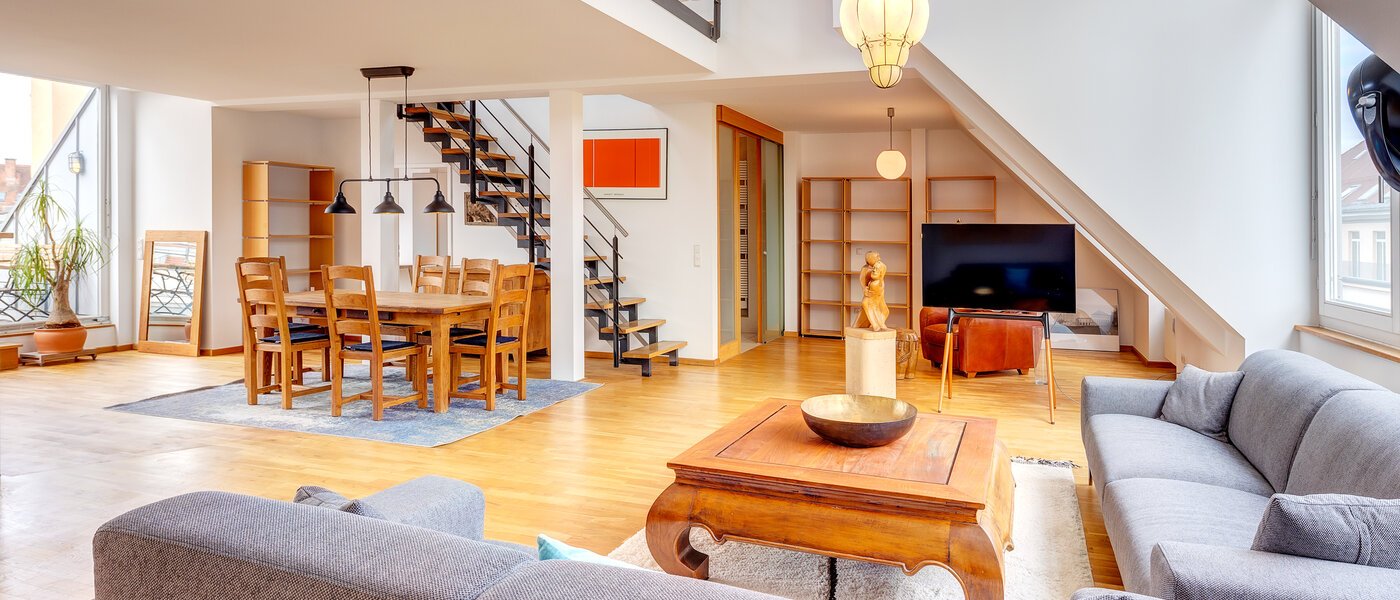 Leider nicht mehr verfügbar