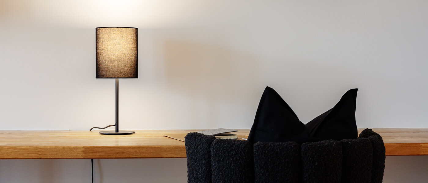 Wohnung München Milbertshofen 05 Wohnbereich 13553