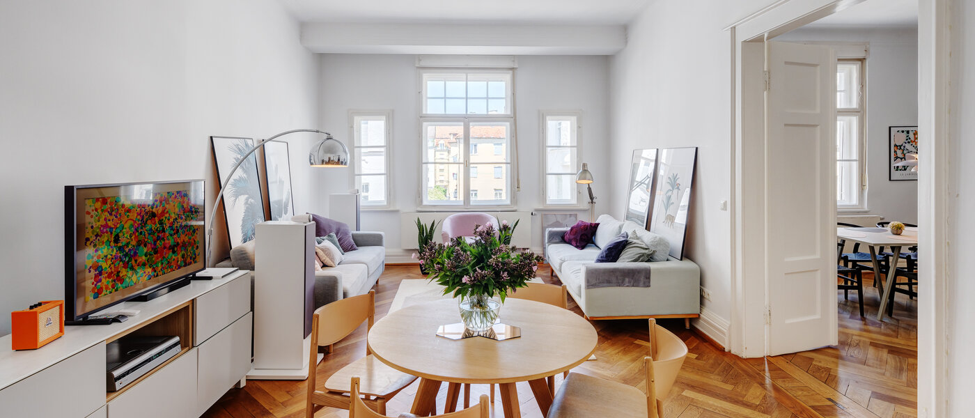 Leider nicht mehr verfügbar