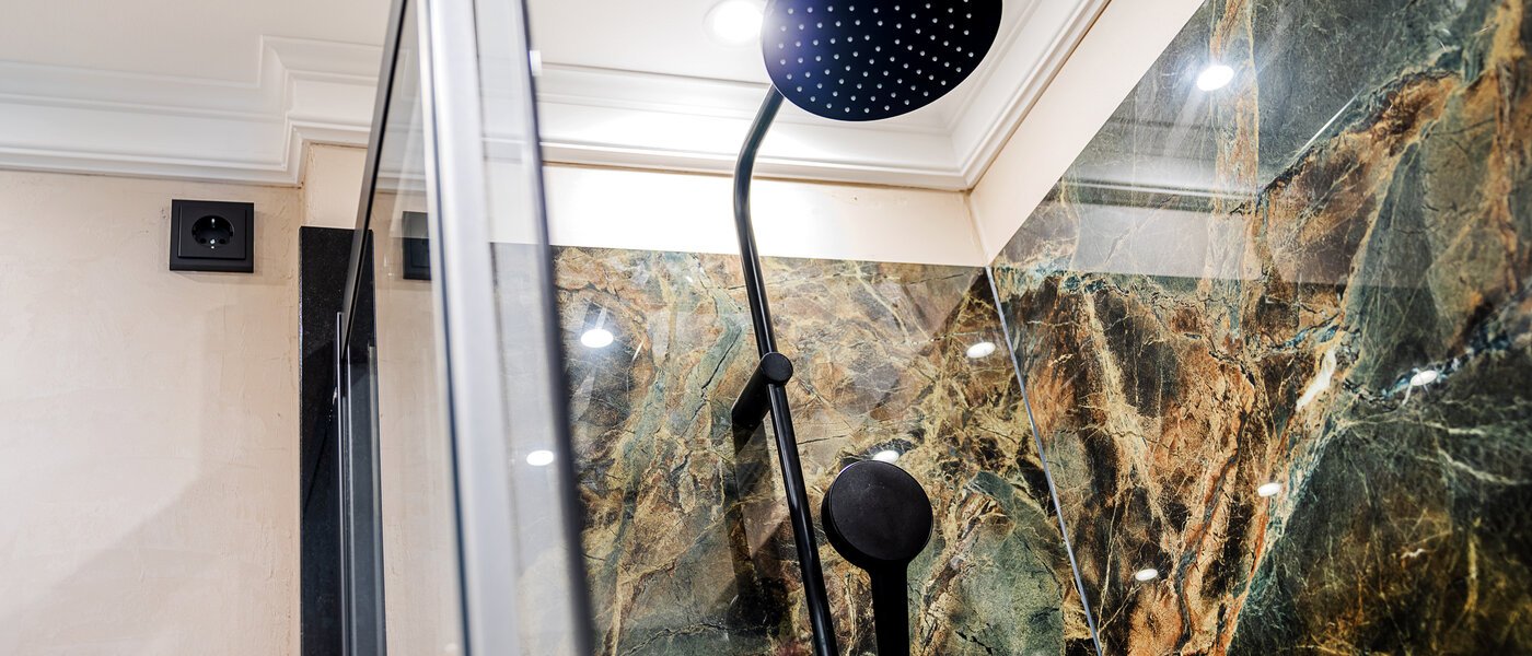 Wohnung München Nymphenburg 05 Badezimmer 13556