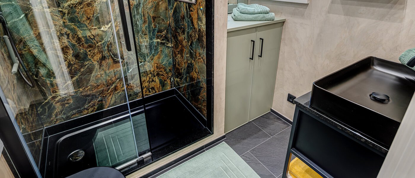 Wohnung München Nymphenburg 06 Badezimmer 13556