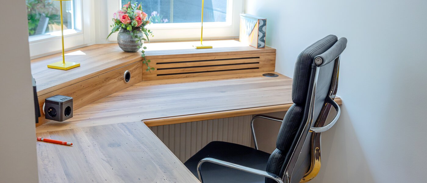 Wohnung München Nymphenburg 02 Wohnbereich 13556