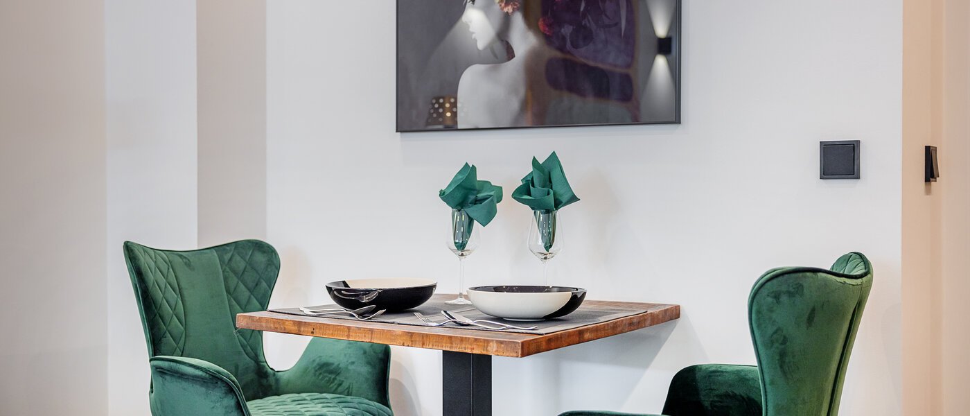 Wohnung München Nymphenburg 04 Wohnbereich 13556