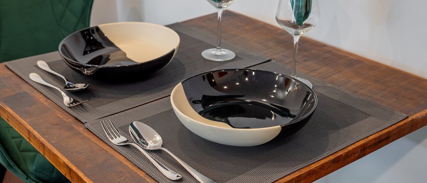 Wohnung München Nymphenburg 05 Wohnbereich 13556