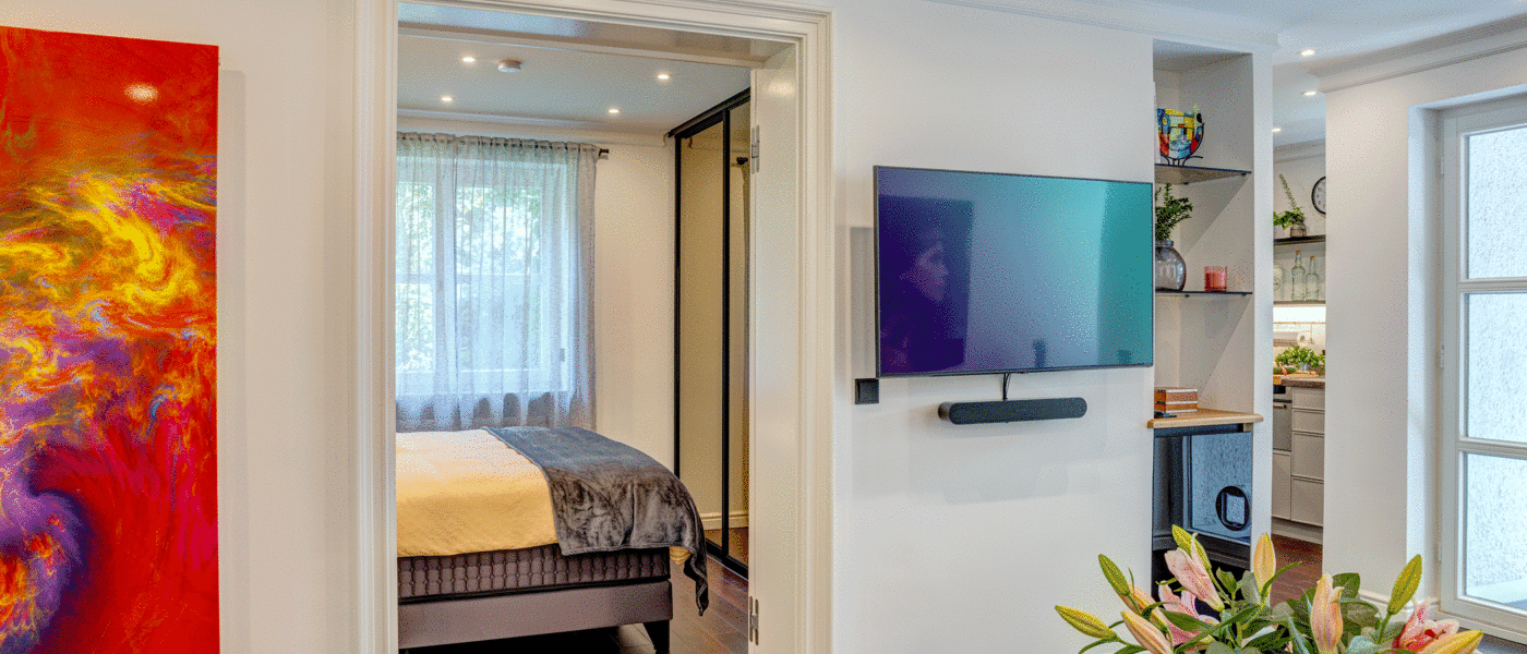 Wohnung München Nymphenburg 07 Wohnbereich 13556