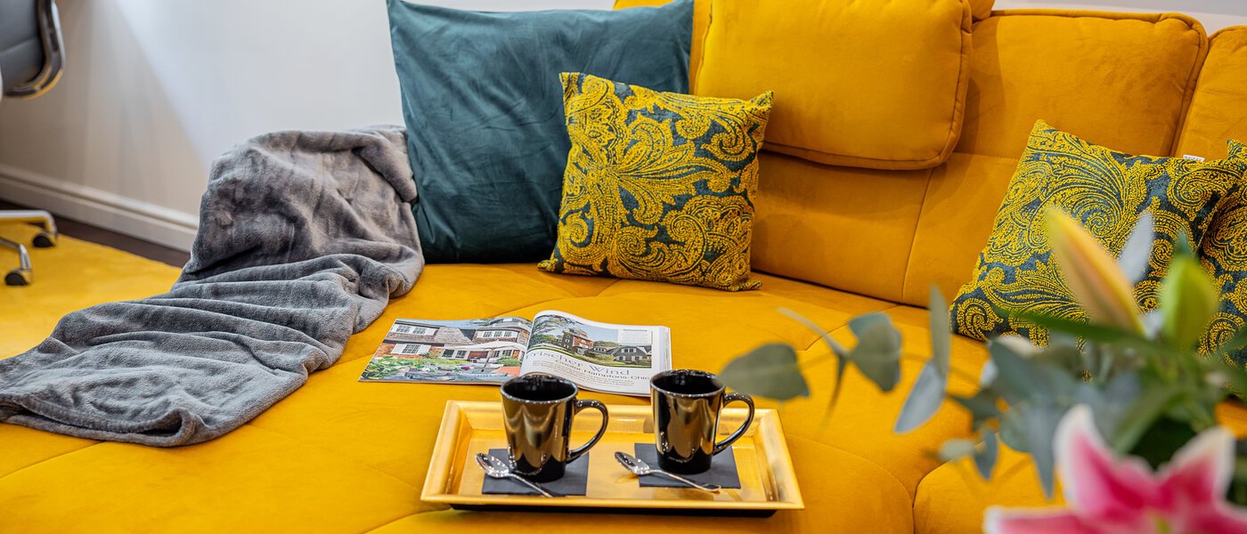 Wohnung München Nymphenburg 08 Wohnbereich 13556