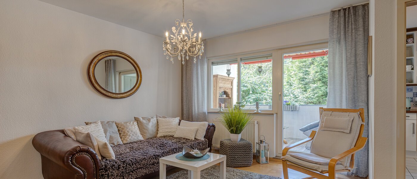 Leider nicht mehr verfügbar